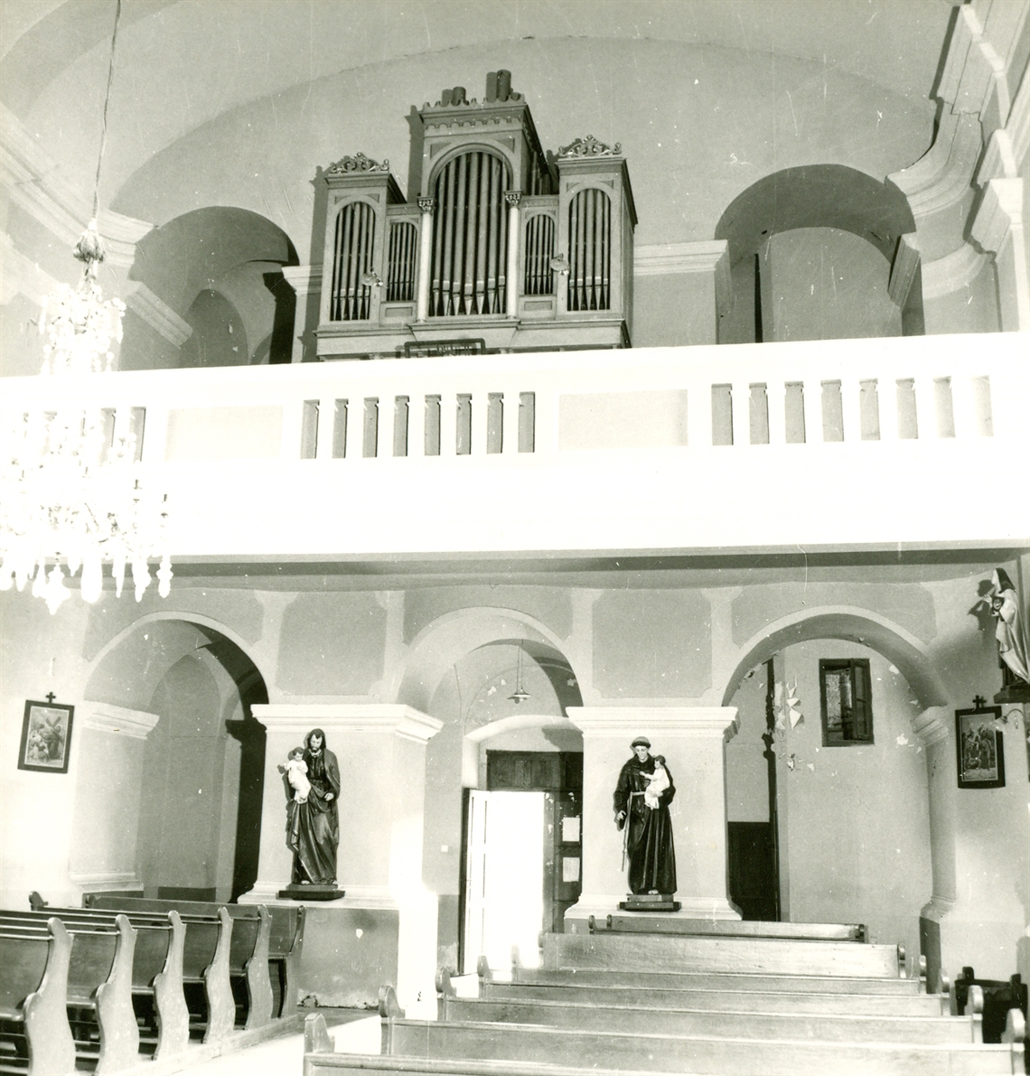 Image description